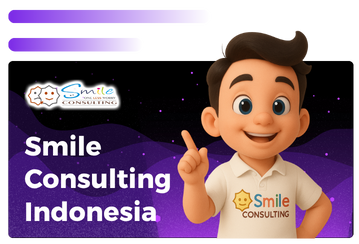 Smile Consulting Indonesia