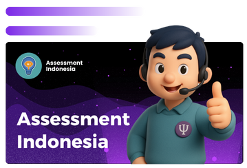 Assessment Indonesia